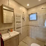 Apartment Frontline Paradise On The Water's Edge In Tatlisu, North Cyprus