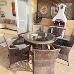 Apartament Frontline Paradise On The Water's Edge In Tatlisu, North Cyprus Famagusta (Northern Cyprus)