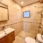 Frontline Paradise On The Water's Edge In Tatlisu, North Cyprus * Famagusta (Northern Cyprus)