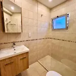 Apartament Frontline Paradise On The Water's Edge In Tatlisu, North Cyprus