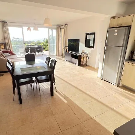 Frontline Paradise On The Water's Edge In Tatlisu, North Cyprus Famagusta (Northern Cyprus)